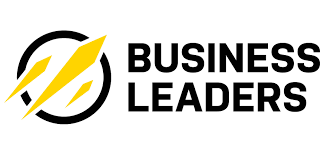 business-leaders-logo